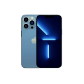 Pro Phone 13 Pro Demo Mock-up