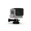 Generic Action Camera