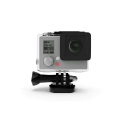 Generic Action Camera