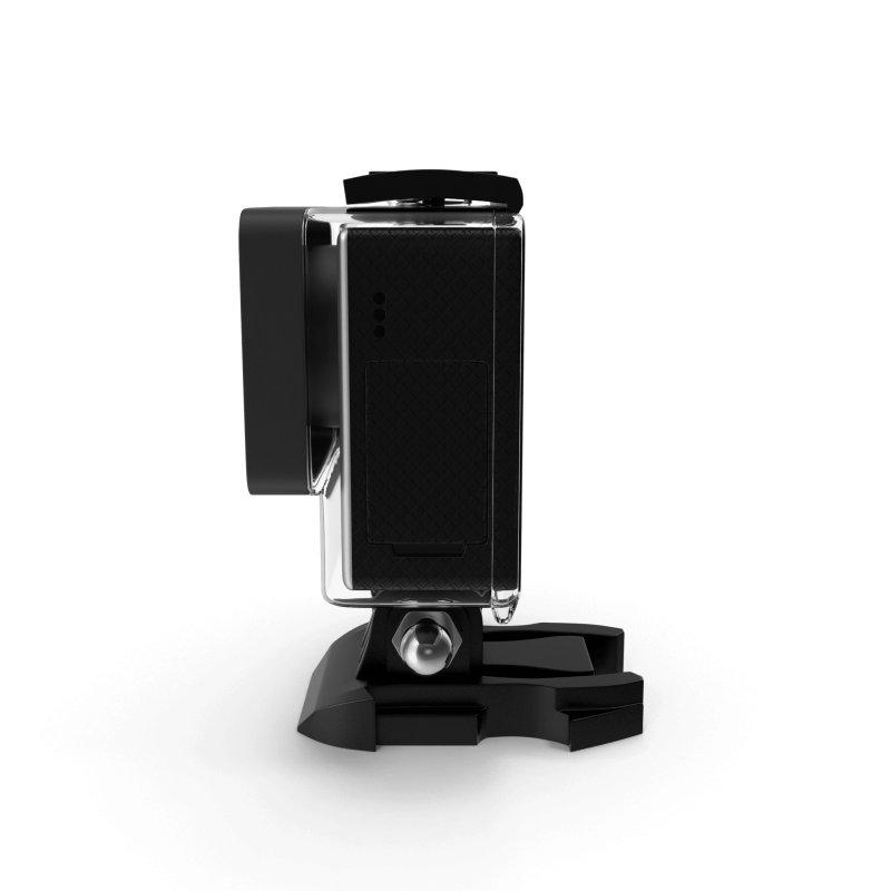 Generic Action Camera