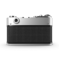 Vintage Camera