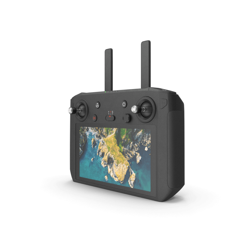 Drone Remote Controller