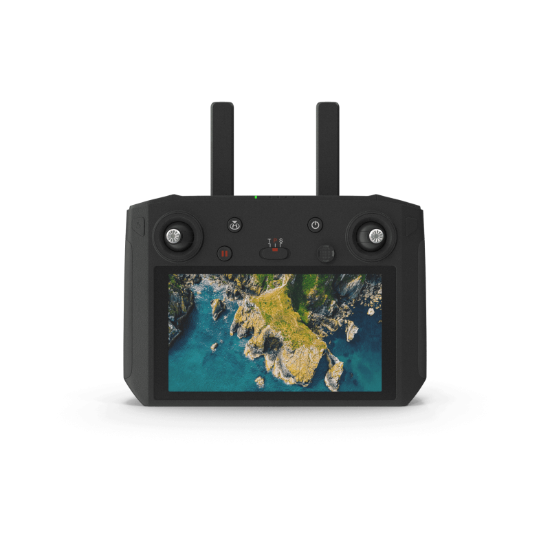 Drone Remote Controller