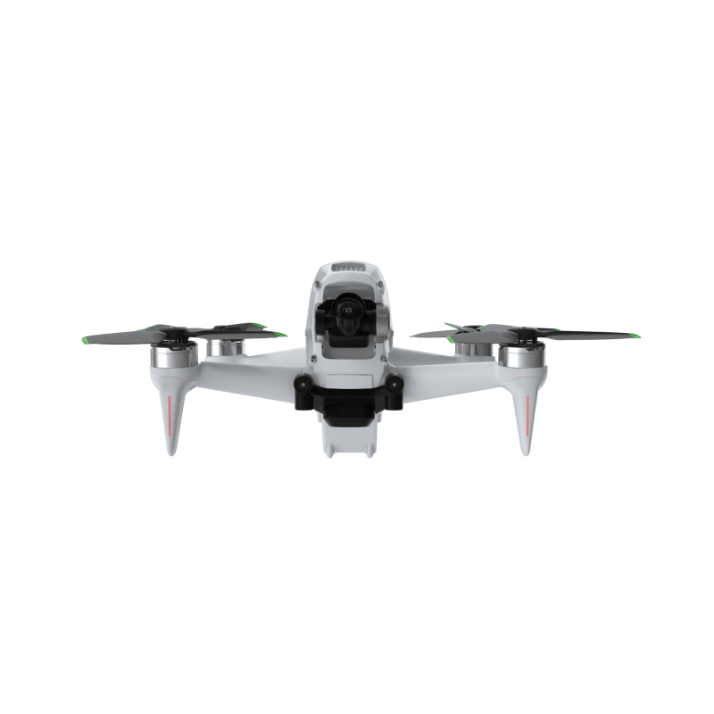 FPV High Speed Drone