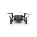 Mini Quadcoper Drone