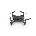 Mini Quadcoper Drone