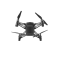Mini Quadcoper Drone