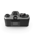 Professional Film Camera