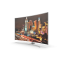 Generic Curved TV