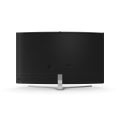 Generic Curved TV