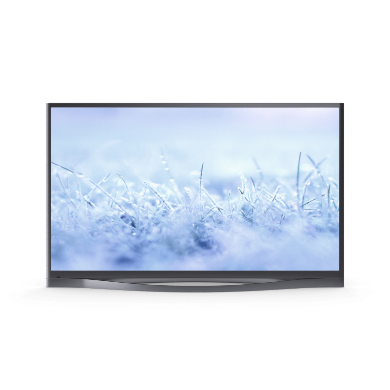 Generic Plasma TV