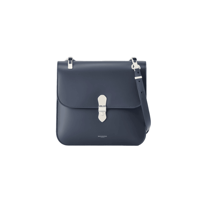 Purse 01