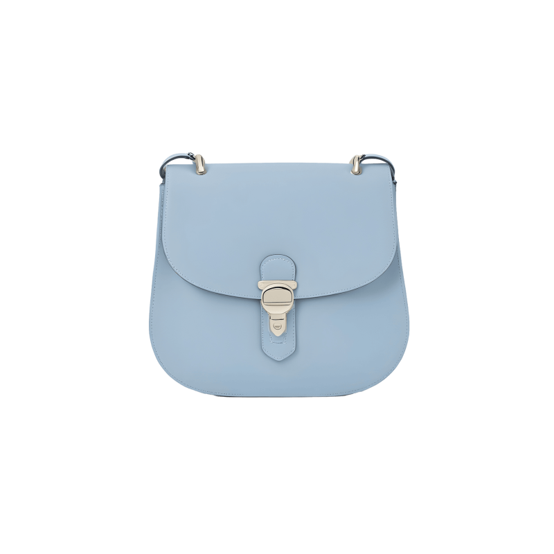 Purse 03