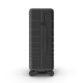 Black Suitcase