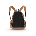 Leather Backpack