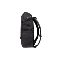 Modern Backpack