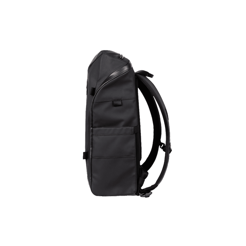 Modern Backpack