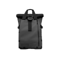 Urban Backpack