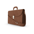 Leather Briefcase