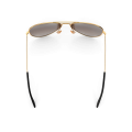 Classic Aviators