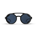 Steampunk Sunglasses