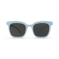 Kids Sunglasses 01