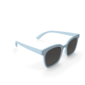 Kids Sunglasses 01