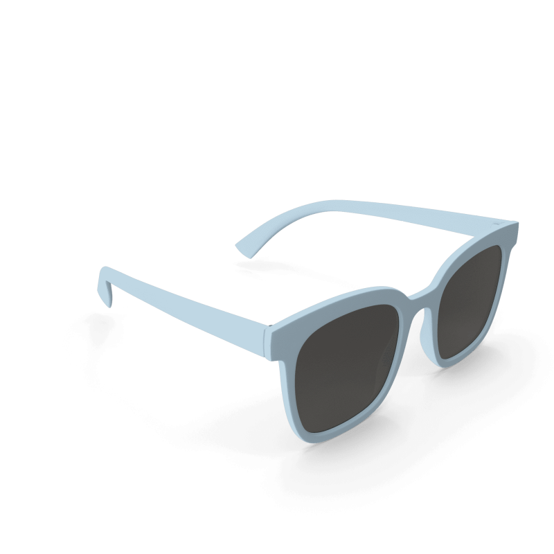 Kids Sunglasses 01