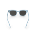 Kids Sunglasses 01