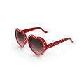 Kids Sunglasses 02