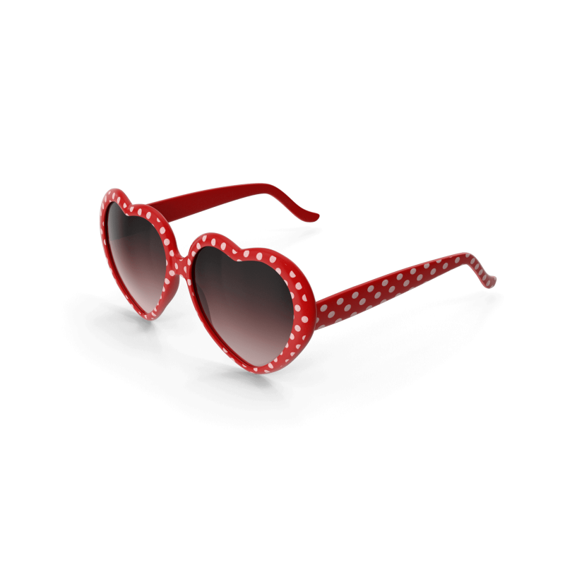 Kids Sunglasses 02
