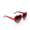 Kids Sunglasses 02
