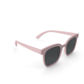 Kids Sunglasses 03