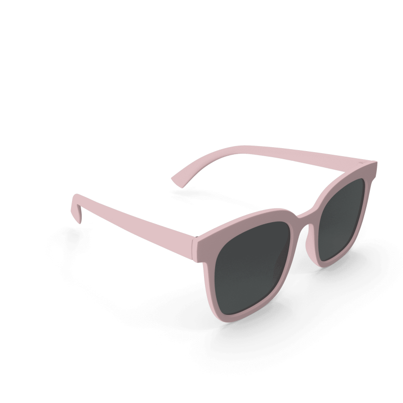 Kids Sunglasses 03