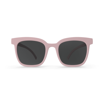 Kids Sunglasses 03