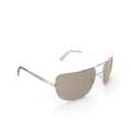 Light Tone Sunglasses