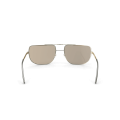 Light Tone Sunglasses