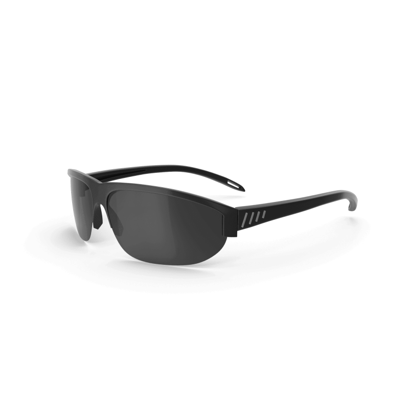 Sport Sunglasses