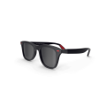 Sport Polarised Sunglasses