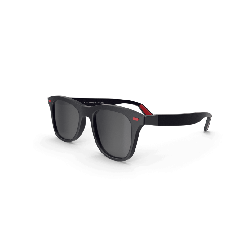 Sport Polarised Sunglasses