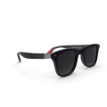 Sport Polarised Sunglasses