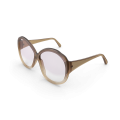 Women Sunglasses 02
