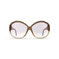 Women Sunglasses 02