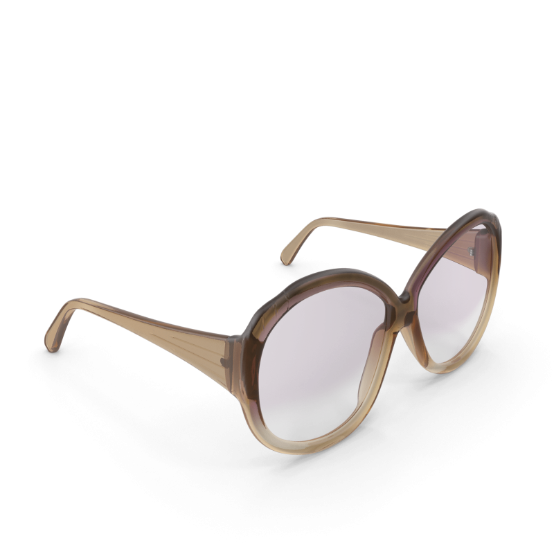 Women Sunglasses 02