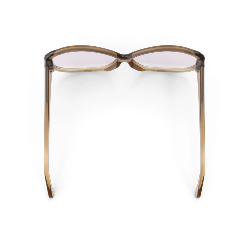 Women Sunglasses 02
