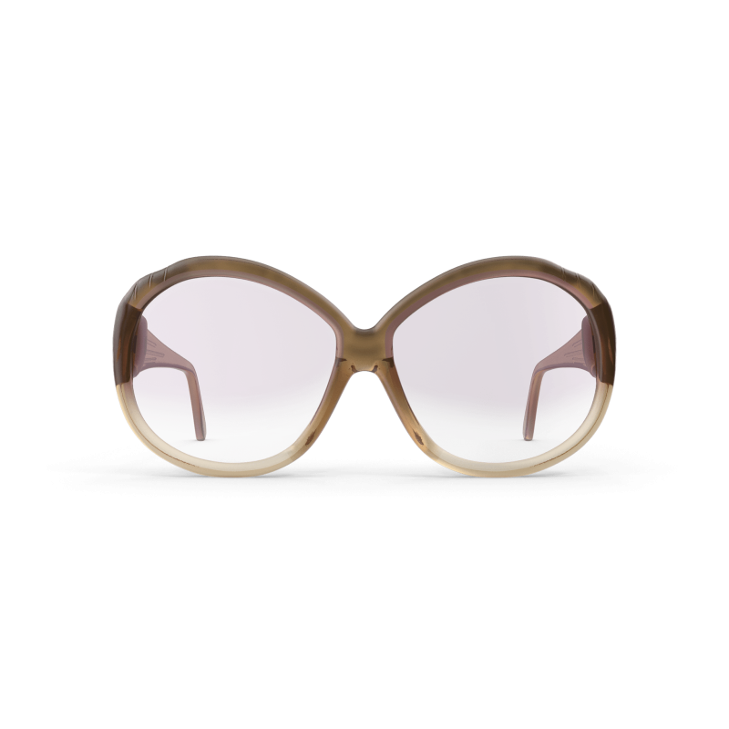 Women Sunglasses 02