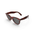 Women Sunglasses 03