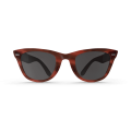 Women Sunglasses 03