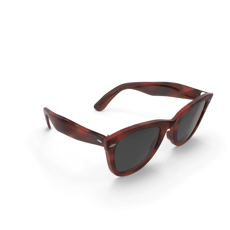 Women Sunglasses 03
