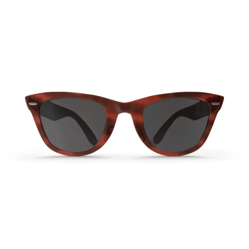 Women Sunglasses 03